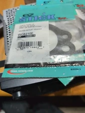 WO8210E Rol Engine Coolant Outlet Gasket – Reliable Seal for Coolant System