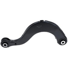 Querlenker 24016532 für Skoda Superb 2 3T4 3T5 3 3V3 3V5 4 NZ3 NZ5 Yeti 5L