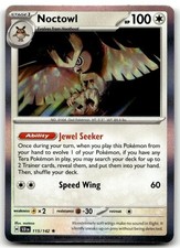 pokemon tcg scarlet & violet paldea evolved booster box Pokemon: Scarlet & Violet Paldea Evolved Booster Box #1 *See Pictures for  Condition*