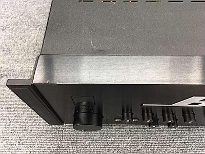 Bose 4702-Ii Integrated Amplifier Transistor #BE00783 | eBay