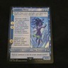 Magic: The Gathering Summon: Shiva Universes Beyond Final Fantasy Uncommon Blue…