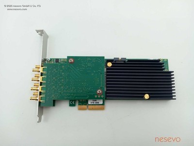 Delta-3G-40-HD40-ELP-D Capture Card