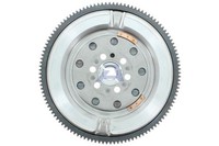 Schwungrad Schwungscheibe ZMS Aisin FDO-003 FüR Opel Chevrolet Orlando Cruze L07