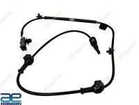 Vorderrad Speed ABS Sensor Rechts FüR Suzuki Baleno Rs Swift Dzire 56210M68P01