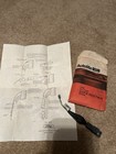 Picture 5 of 8