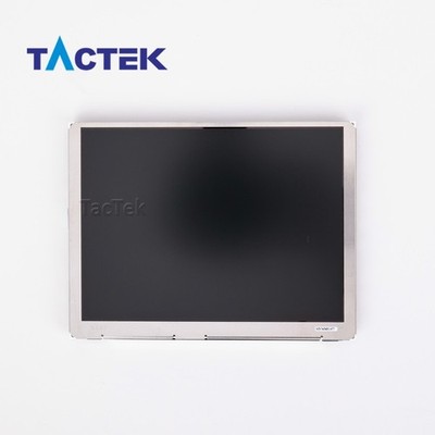 LCD Display for 5.7'' Graphtec MIDI Logger GL820 Brand New and Original *mp