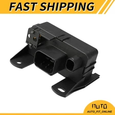 No.A0005453616 Glow Plug Relay Control Accessory for Mercedes-Benz