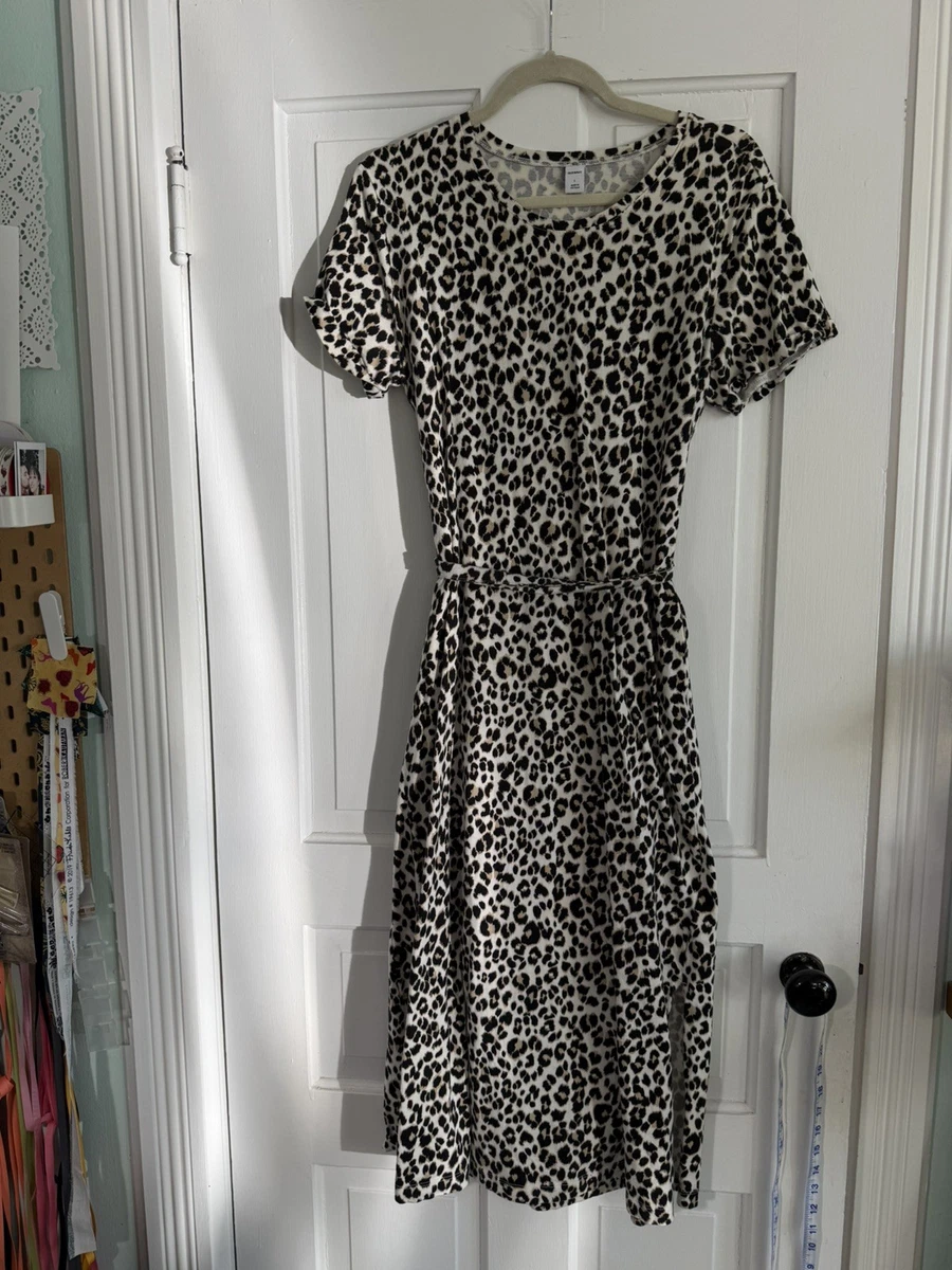 womens maxi dress white Kadi Maxi Dress - White