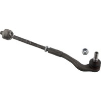 Febi Bilstein 30065 Spurstange FüR Mercedes Benz C Klasse CLC CLK W203 CL203