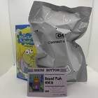 Foto 3 di 4