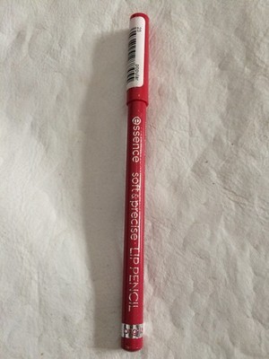 essence soft & precise Lip Pencil 0,78 g - 23 popular
