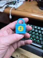 Replacement Cargo Box Thomas & Friends Trains...