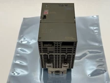 Siemens 6EP1-333-1SL11 Power Supply Unit 6EP13331SL11