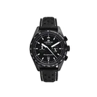 LORENZ GRAND PRIX 030251FF