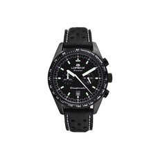 LORENZ GRAN PREMIO 030251FF