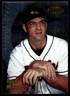 Ryan Minor 1998 Bowman's Best #152 Orioles MLB READ FREE SHIPPING AutographDen