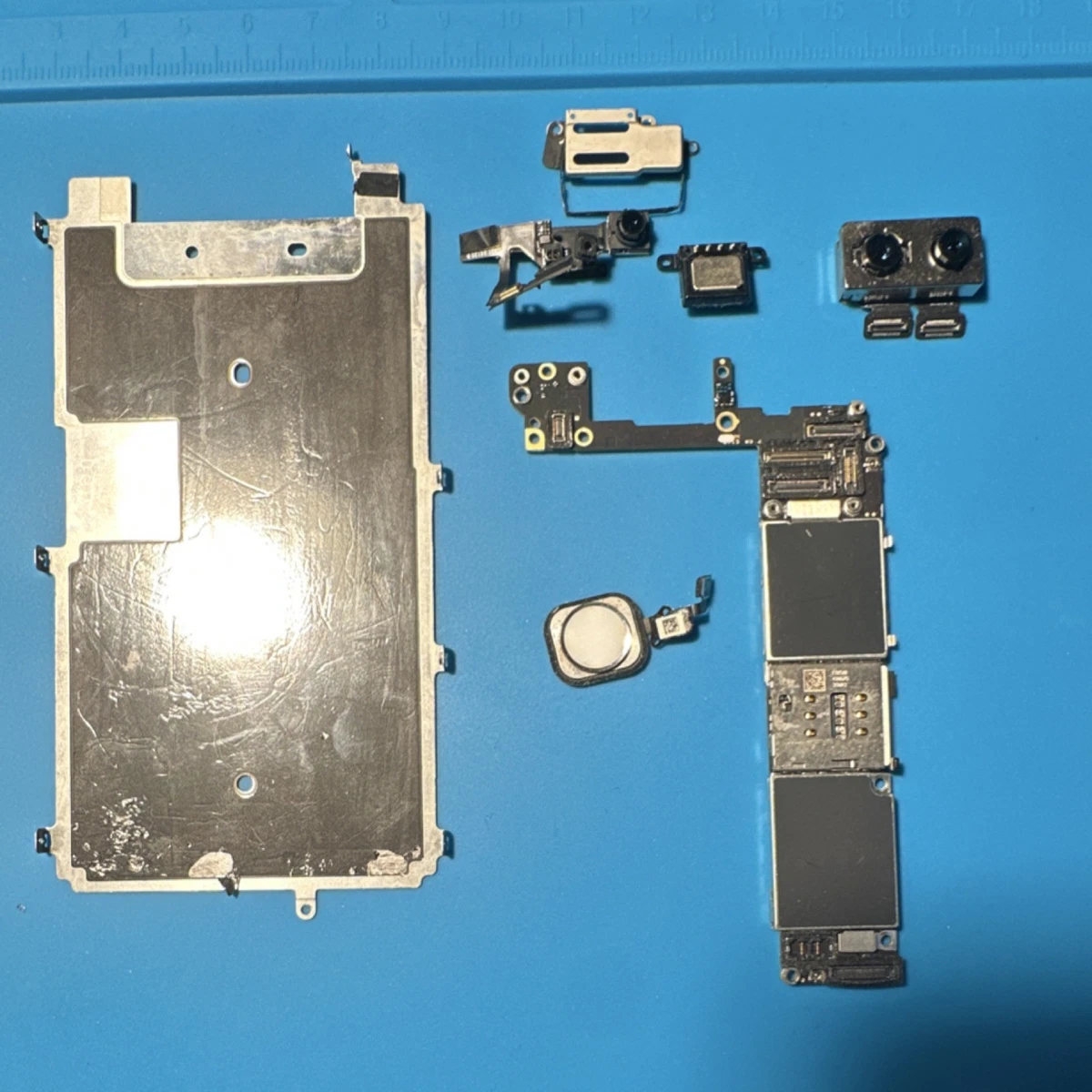 Printed Circuit Boards for iPhone 6s for sale | eBay