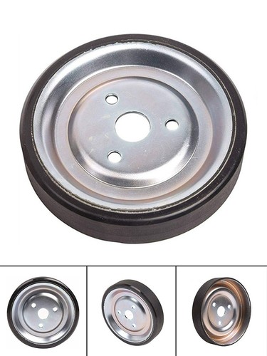 Vehicles Pulley 11517619020 Accessory For Mini Cooper R55 High Quality - Picture 19 of 21