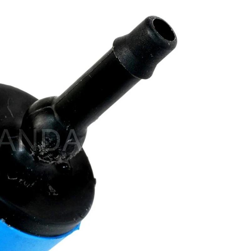 For Ford E-350 Econoline Club Wagon 80-90 Ignition Distributor Check Valve Foto 2 de 3