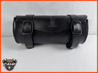 HARLEY DAVIDSON GENUINE BLACK STANDARD LINE TOOL BAG 93300113