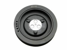 Poulies diverses Land Rover DEFENDER