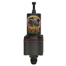 Kinsler Fuel Injection 3981 IRL High Speed By...