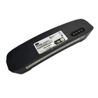 New Genuine TR-632 3ICR19/65-3 High Capacity Battery for 3M Versaflo PAPR 87Wh