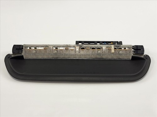 BMW 63257219086, 63258386963