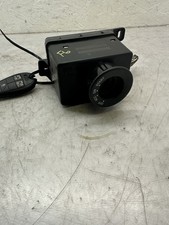 2008-2010 Grand Caravan Town Key Ignition Switch Module P68284720AB OEM