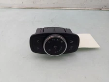 FORD FIESTA 7 2018 H1BT13D061AC / 2137958 LIGHT SWITCH LIGHT SWITCH #332702