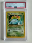 Venusaur base set