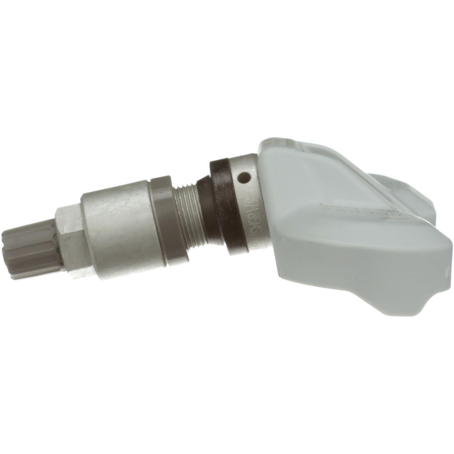 Audi R8 2008-2023 Tpms sensor P/N TPM385