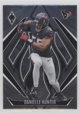 2024 Panini Phoenix Danielle Hunter #33 1r6m