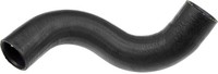 Ladeluftschlauch Rapro R41129 Silikon FüR Nissan Cube Z12 Juke Van F15 Dci