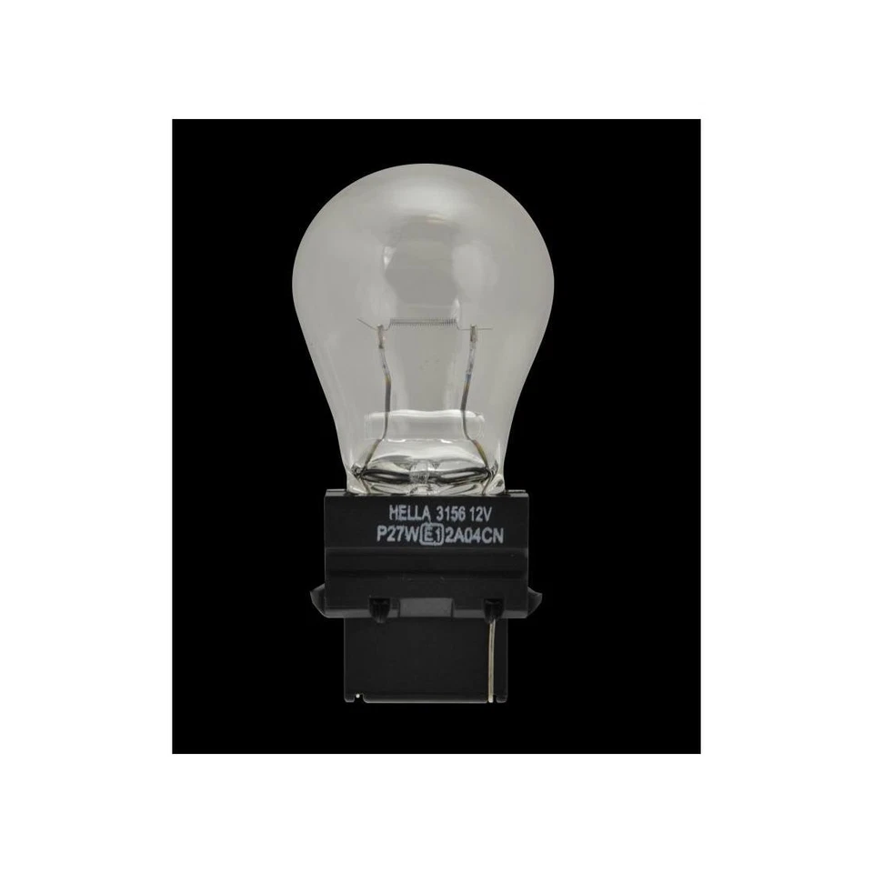 Bombilla de respaldo para GMC C1500 1990-1999 Foto 3 de 4