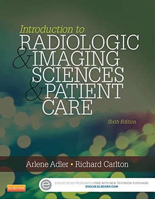 Einführung in die Radiologie und Bildgebung und Patientenversorgung