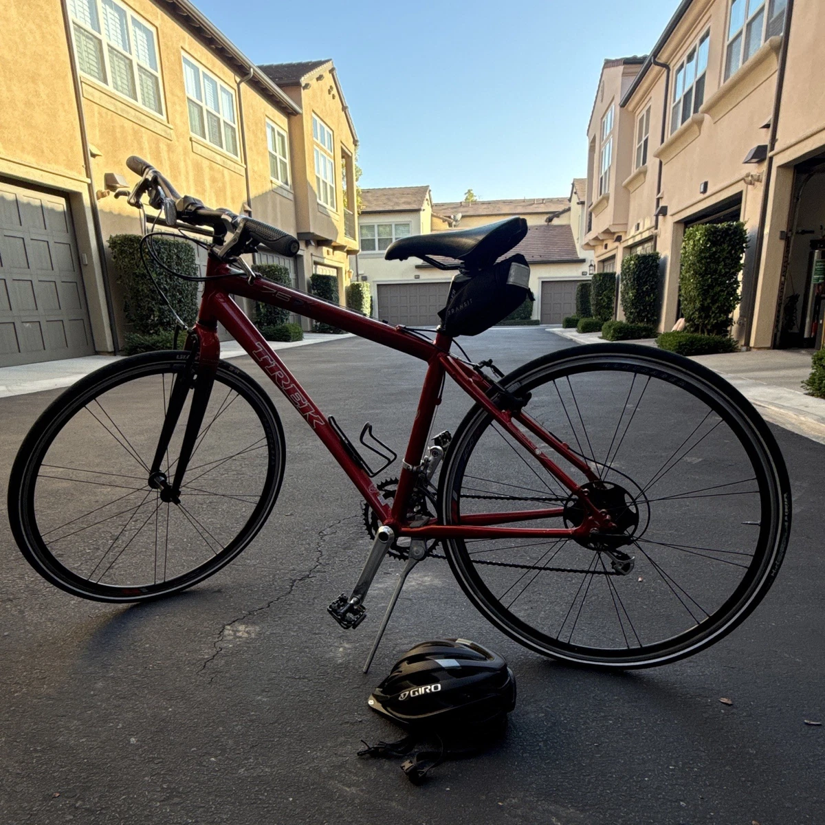 Trek Bikes for sale | eBay Trek Bikes for sale | eBay