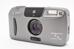 Canon Autoboy F | eBay