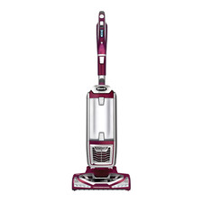 Shark Rotator NV752 Powered Lift-Away TruePet HEPA Upright Vacuum LED Pets Home
