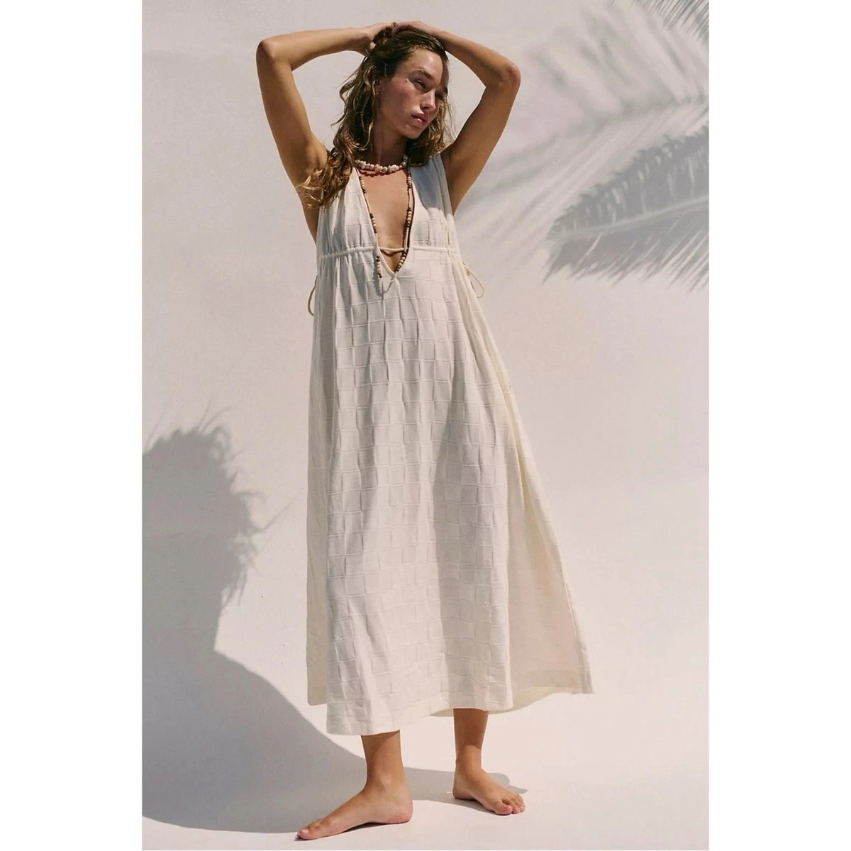 free people beaded maxi dress Free People | Dresses | Free People Moonlight Shimmers Beaded Maxi Dress