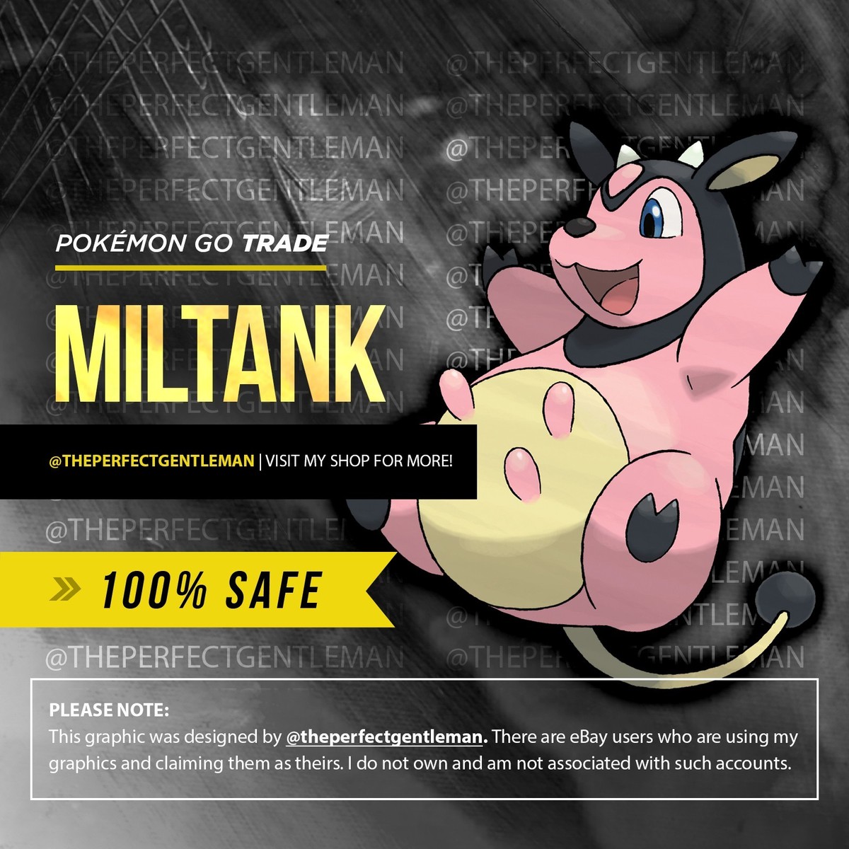miltank pokemon card Pokemon Lost Thunder Miltank #158