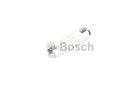 Bild 2 von 9