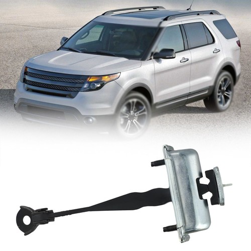 High Durability Metal Front Door Hinges for Ford For Explorer Vehicles - Picture 2 of 24