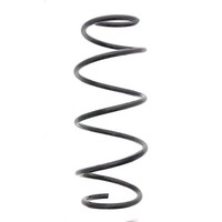 Fahrwerksfeder Vorderachse Schraubenfeder Ø 150 Mm KYB FüR U.A. Fiat Punto