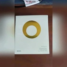 Selfie Ring Light For Cell Phone EUC 