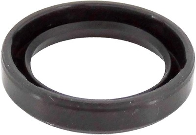 Simmerring 19 x 26 x 5 für Mawi 2010 Racing Power 50