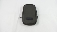 Sony Gray Carrying Case for SL10 SJ20 SJ30 SJ33 T665 TG50 PEGA-CP20/HI 