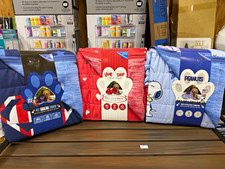 Pet Cooling Blanket - 40x50 Model