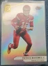 2024 Panini Donruss Elite - Patrick Mahomes II #70