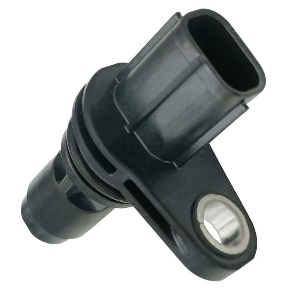 Nockenwellenpositionssensor für Mazda 3 BL 6 GH CX-7 ER 2.2 MZR-CD R2AA-18-221A - Изображение 4 из 4